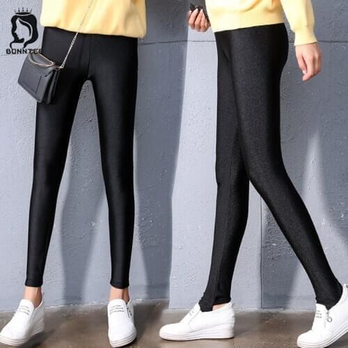 BONNTEE Women's Swimwear & Beach Wear