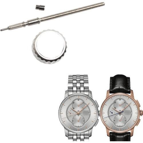 Watch for parts Crown for MIDO M8607 Crown