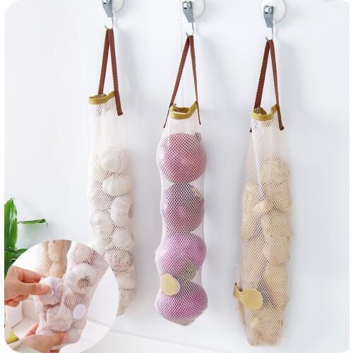 Чехлы для хранения COYOZHOOF China At AliExpress