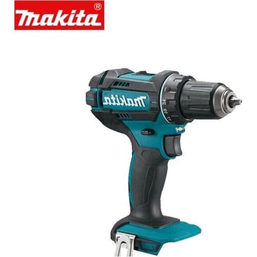 DDF482Z MAKITA DDF482 DDF482RME DDF482REF DDF482 18V Cordless Drill Driver Body only