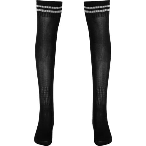 Скейтборды iEFiEL China At AliExpress