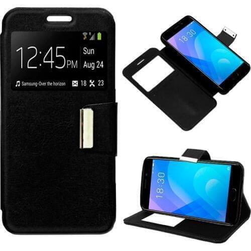 IGlobalmarket Phone Cases Meizu M6 Note