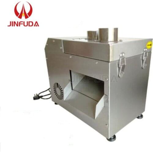 JINFUDAGLB Slicers