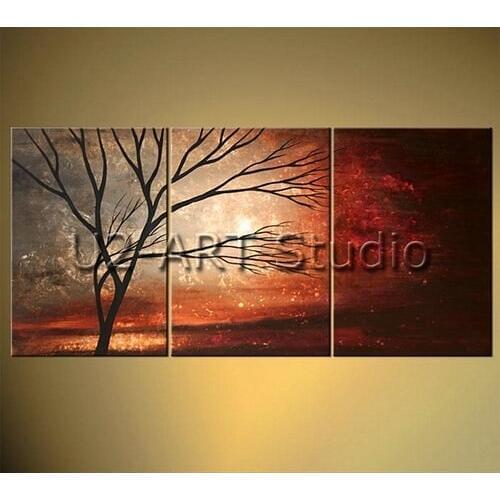 Oil paintings,abstract flower,reproduction,painting for bedroom,craft,art