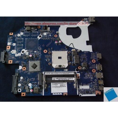 NBC1711001 for Packard Bell EasyNote TV11-HC TV43-CM TV44-CM Q5WV8 LA-8331P 4619H2BOL13