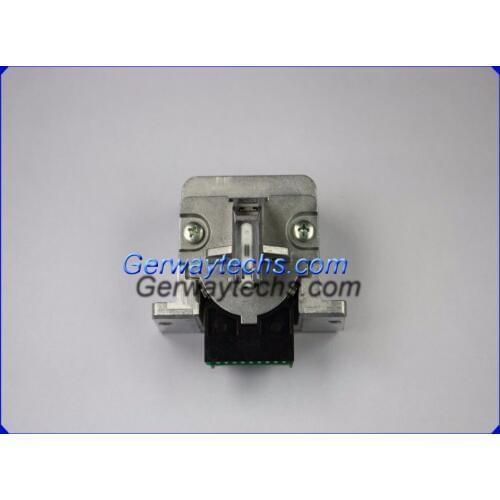 P/N 1267348 1275824 FX890 FX2175 FX2190 Print Head/ Printhead /Head Kit