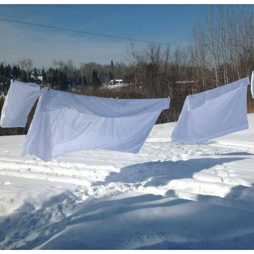 Stone Washed 100% LINEN BED SHEET Luxury Linen Flat Sheets Duvet Cover Bedspread Modern Home Simple Flat Sheet Free Shipping