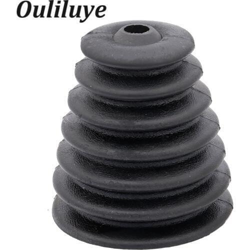 Drill Dust Collector Impact Drill Dustproof Cover Electric Hammer Dust Cover Dustproof Cover For Dremels Power Tool Accessories