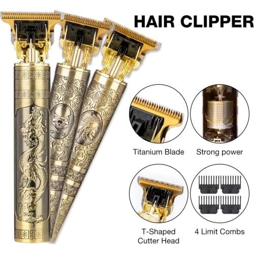 SHIYUN Devices For Beauty And Health