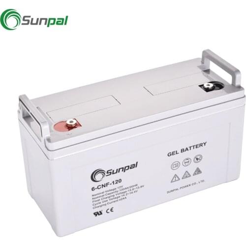 Sunpal Tool Parts