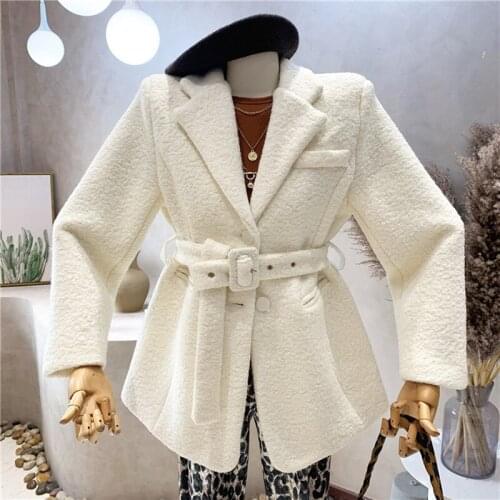 Женские осенние пальто Toheliy China At AliExpress