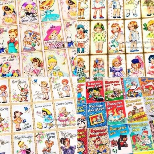 Uarestar Hobby And Craft Supplies