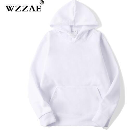 WZZAE Skateboards