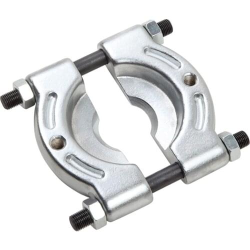 1" Bearing Separator 10mm~30mm（2/5" to 1-1/5"）Small Bearing Splitter