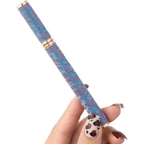 1 Pcs New Black Liquid Eyeliner Long-lasting Waterproof Eye Liner Pencil Pen Women Makeup Cosmetic Beauty Tools High Quality