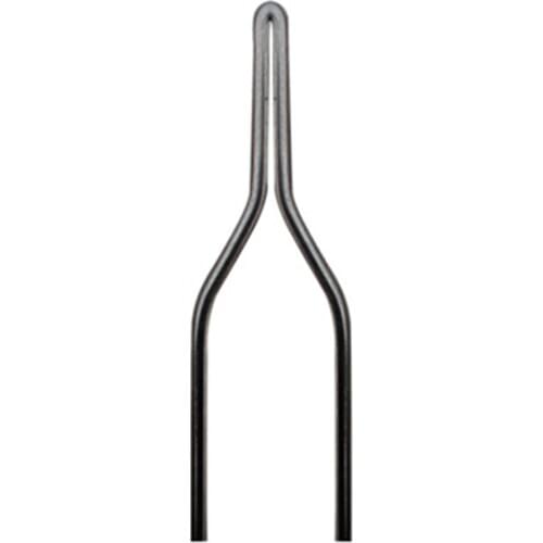 23Pcs Metal High Impedance Accessories Wood Burning Portable Heating Wire Replacement Carving Mini Pyrographic Tip Kit