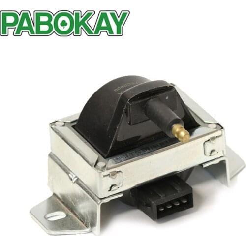 597047 96041378 96048064 IC15114 0040100258 ZS258 11884 11724 0221503007 0221122411 CE20060-12B1 880031 880031B 880031HQ DLB333