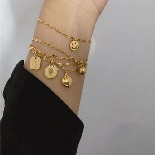 Ювелирные изделия Amaiyllis China At AliExpress