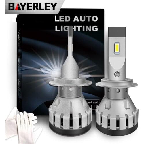 BAYERLEY Auto And Moto