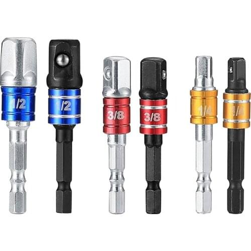 BES Tool Kits