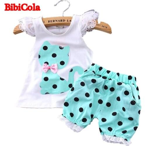 Туристические жилеты BibiCola China At AliExpress