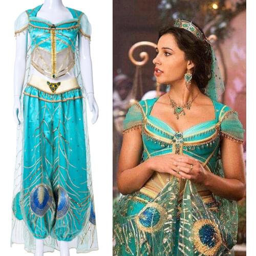 BOOCRE Carnival Costumes For Adults