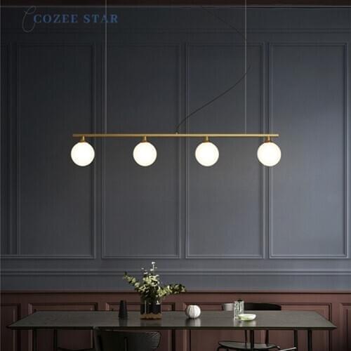 COZEESTAR Ceiling Lighting