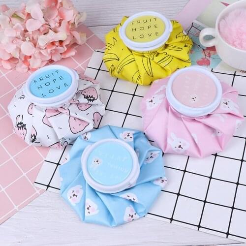 Сумки-холодильники Eshylala China At AliExpress