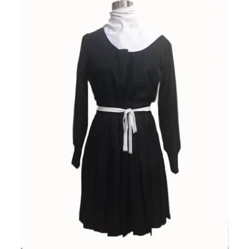 Fairy Dreamer Women Anime Costumes