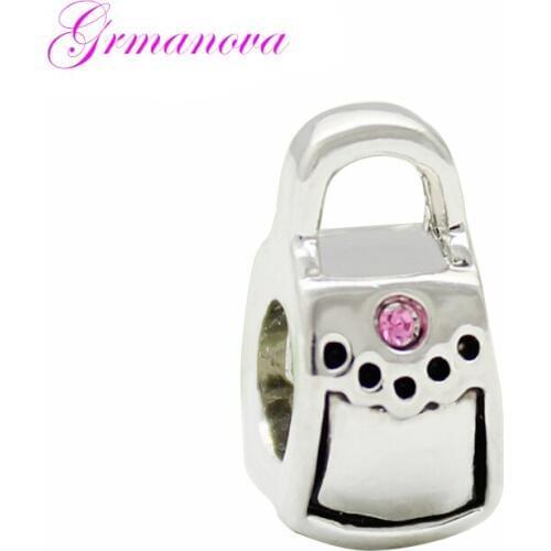 Grmanova Large Women's Bags