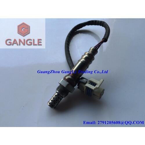 Oxygen Sensor O2 Lambda Sensor AIR FUEL RATIO SENSOR for DODGE Chrysler JEEP 25327680AA