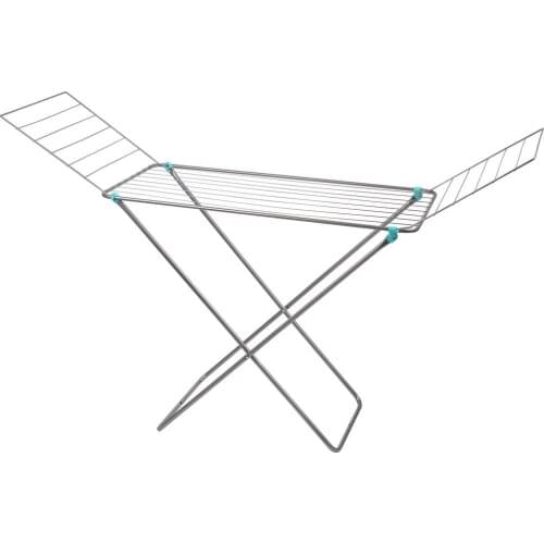 Ника Home Improvement Products