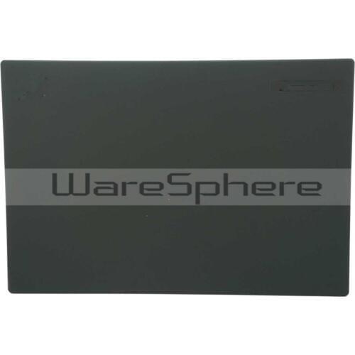 NEW 12.5" LCD Back Cover for Lenovo ThinkPad X240 04X5359 AP0SX000400 NO Touch