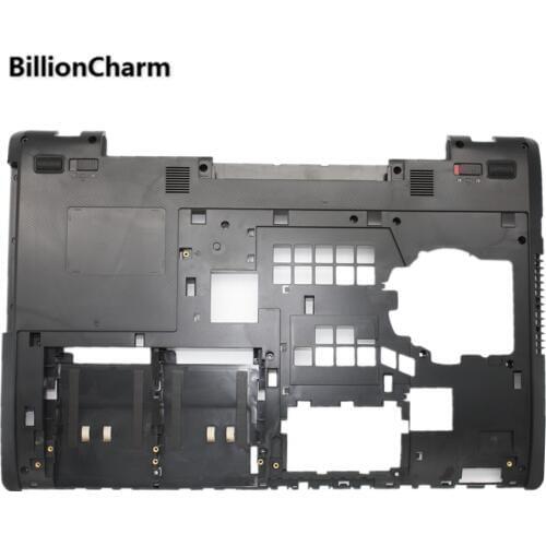 NEW Laptop Bottom Case FOR ASUS K75 K75D K75DE K75A K75V K75VJ K75WM AP0J2000600 Base Cover