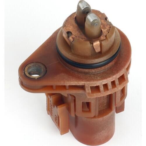 095919823F Original Automatic Transmission Multifunction Switch 4 Speed for VW Jetta Golf OEM 095-919-823-F 095 919 823 F