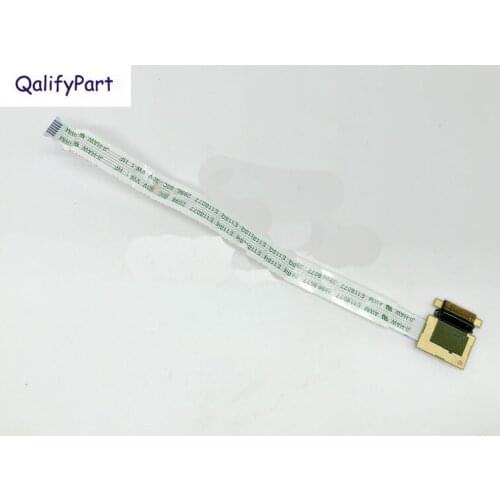 Original Laptop Finger Print Reader Board for LENOVO V310-15ISK V310-15IKB