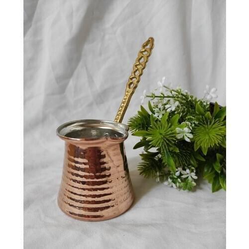 Osmanlı Bakırcılık Kitchen Goods