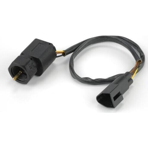 Спидометры OTO China At AliExpress