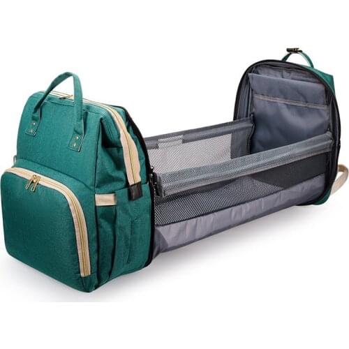 SAYANEKO Children's Bags And Backpacks