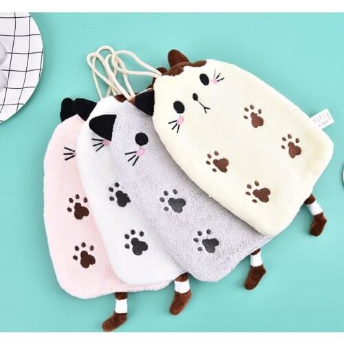 Полотенца для рук TPXCKz China At AliExpress