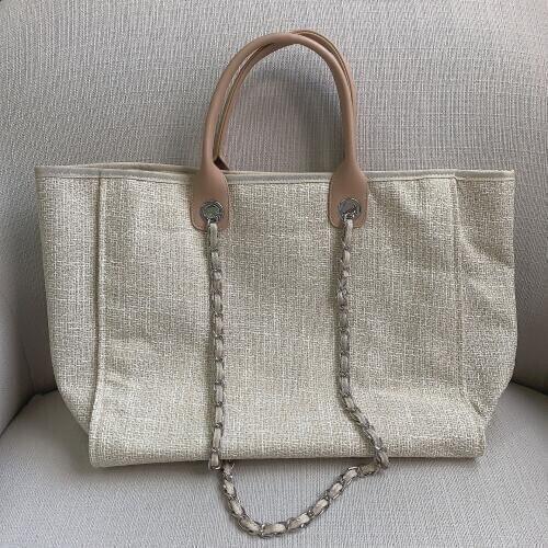 Дамские сумки UBELLIN China At AliExpress