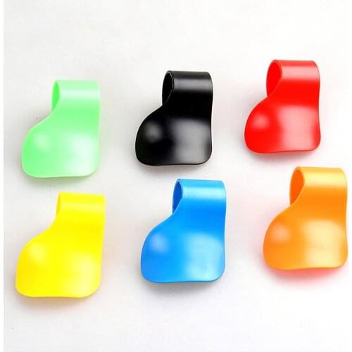 Motorcycle Throttle Assist Universal Electrocar Throttle Assist Cruise Control Grip Handlebar Rest Accelerator Assistant Grip