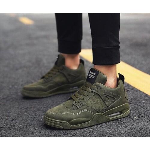 Скейтборды ZHIZAN China At AliExpress