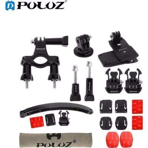 Zomei Bicycle Racks