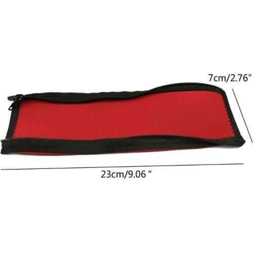 1 Pair Replace Foam Ear Pads Pillow Cushion for edifier W820BT W828NB Headphones X3UB