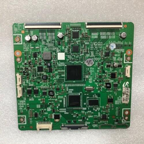 1pcs/lote Good quality BN95-00628C (BN97-06551C, BN41-01815A) T-Con Board