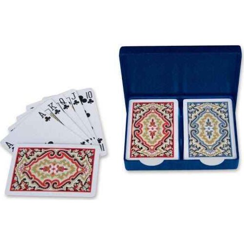 Настольные игры Angora Kem China At AliExpress