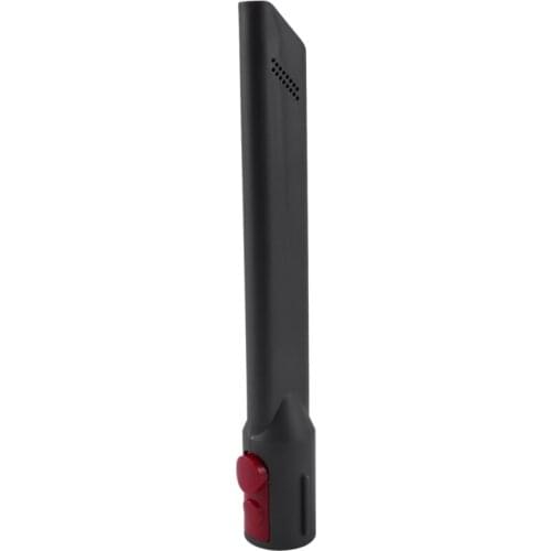 For Dyson V7 V8 V10 Brush Mount Holder Attachment Vacuum Hose Accessories