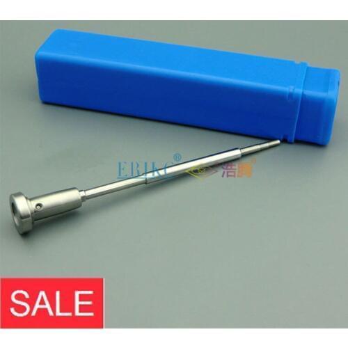 ERIKC F00RJ01714 common rail control valve F 00R J01 714 for diesel cr injector 0445120071