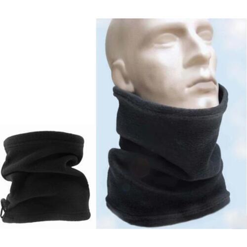 Fityle Men's Scarves